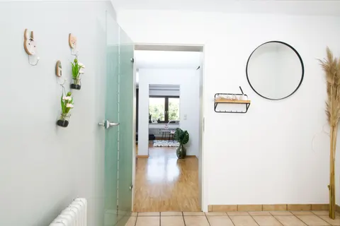 Haus in Durmersheim – Bild 3 von 11