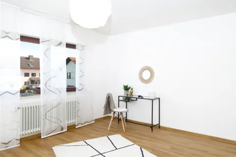 Haus in Durmersheim – Bild 6 von 11
