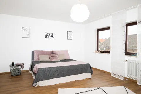 Haus in Durmersheim – Bild 7 von 11
