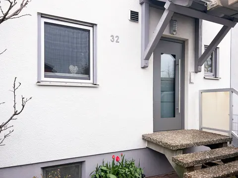 Haus in Durmersheim – Bild 8 von 11