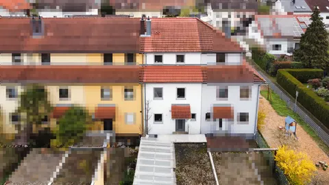 Haus in Durmersheim – Bild 9 von 11