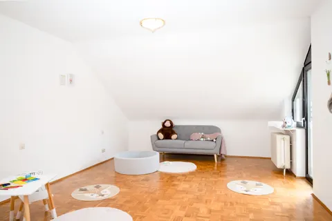 Haus in Rheinstetten – Bild 10 von 18