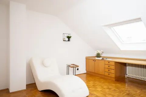 Haus in Rheinstetten – Bild 11 von 18