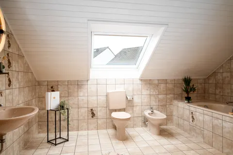 Haus in Rheinstetten – Bild 12 von 18