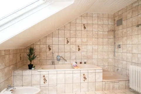 Haus in Rheinstetten – Bild 13 von 18