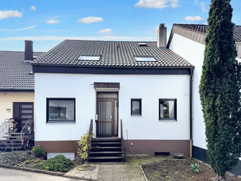 Haus in Rheinstetten – Bild 15 von 18