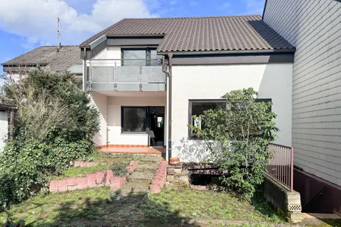 Haus in Rheinstetten – Bild 16 von 18