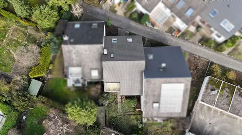 Haus in Rheinstetten – Bild 17 von 18