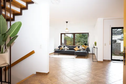 Haus in Rheinstetten – Bild 2 von 18