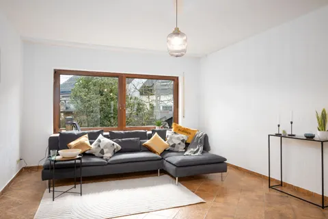 Haus in Rheinstetten – Bild 3 von 18