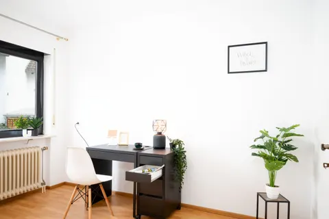 Haus in Rheinstetten – Bild 4 von 18