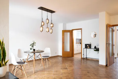 Haus in Rheinstetten – Bild 5 von 18