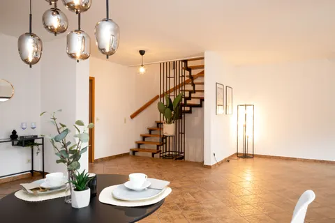 Haus in Rheinstetten – Bild 6 von 18
