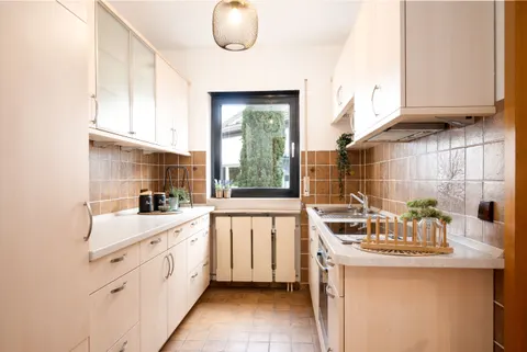 Haus in Rheinstetten – Bild 7 von 18