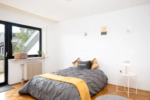 Haus in Rheinstetten – Bild 9 von 18