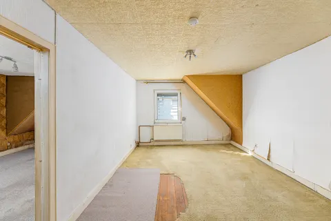 Grundstück in Karlsruhe – Bild 17 von 44