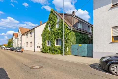Grundstück in Karlsruhe – Bild 2 von 44