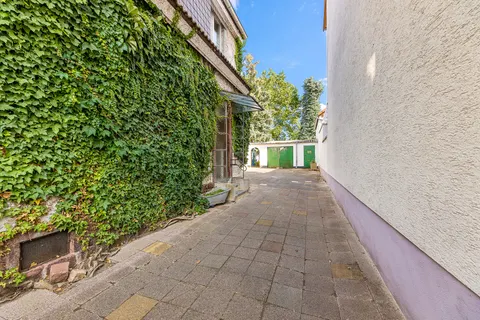 Grundstück in Karlsruhe – Bild 4 von 44