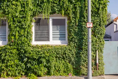 Grundstück in Karlsruhe – Bild 40 von 44
