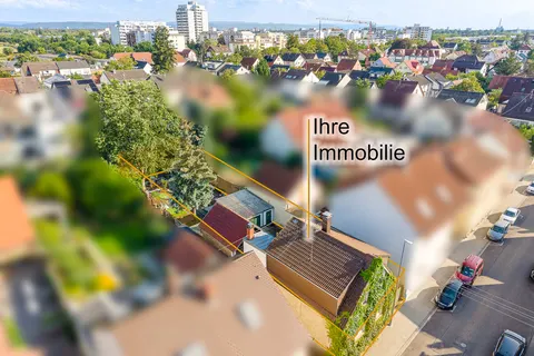Grundstück in Karlsruhe – Bild 44 von 44