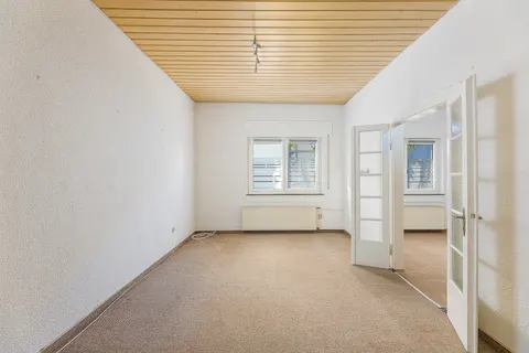 Grundstück in Karlsruhe – Bild 8 von 44