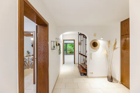 Haus in Karlsruhe – Bild 1 von 38