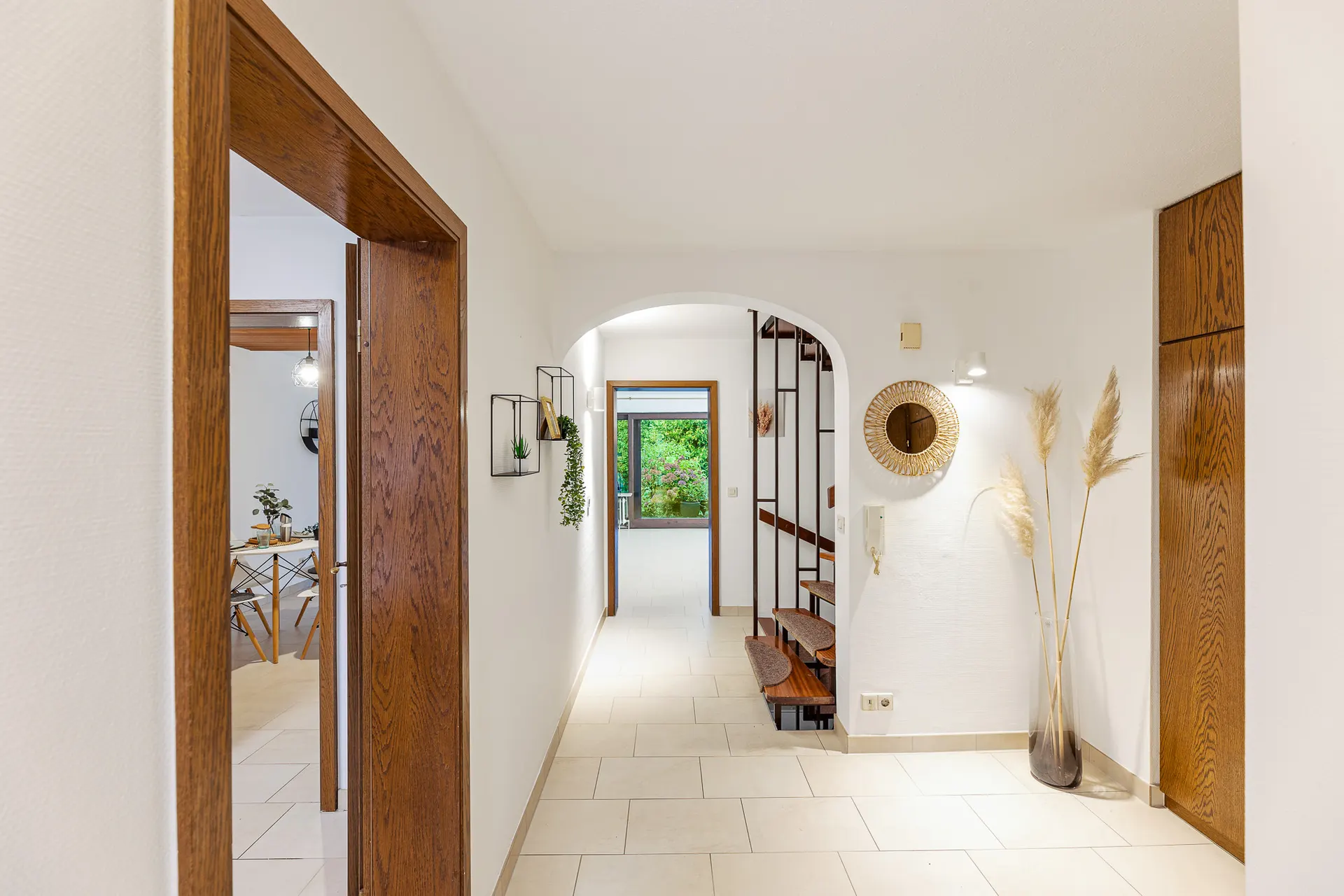 Haus in Karlsruhe – Bild 1 von 38