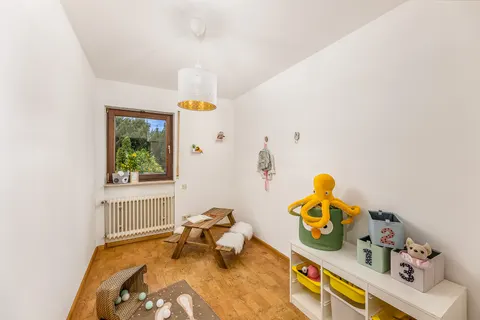Haus in Karlsruhe – Bild 10 von 38