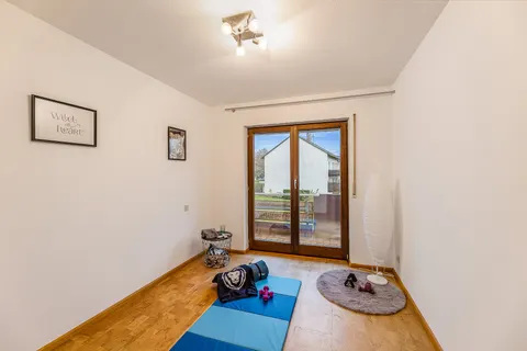 Haus in Karlsruhe – Bild 11 von 38