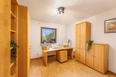 Haus in Karlsruhe – Bild 12 von 38