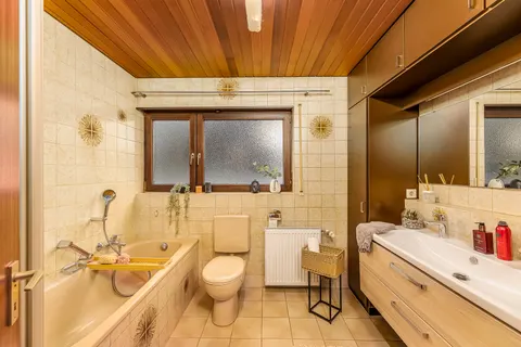 Haus in Karlsruhe – Bild 13 von 38