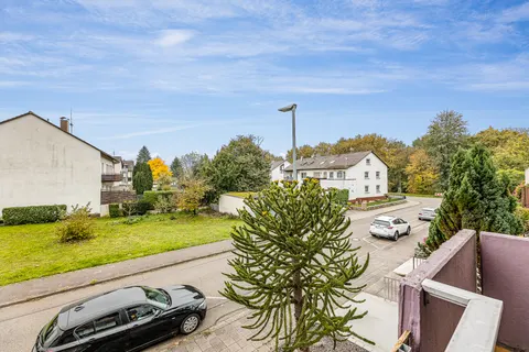 Haus in Karlsruhe – Bild 14 von 38