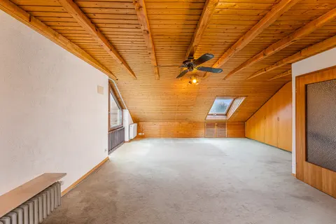 Haus in Karlsruhe – Bild 15 von 38