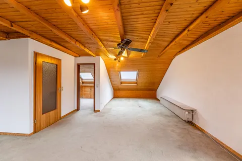 Haus in Karlsruhe – Bild 16 von 38