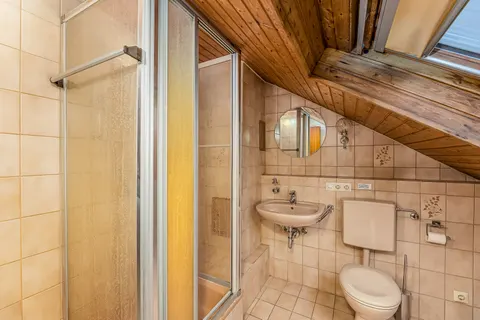 Haus in Karlsruhe – Bild 18 von 38