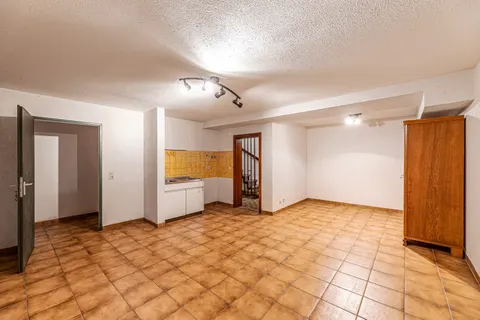 Haus in Karlsruhe – Bild 19 von 38