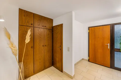 Haus in Karlsruhe – Bild 2 von 38