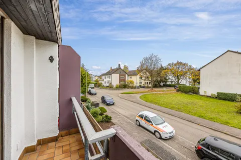 Haus in Karlsruhe – Bild 20 von 38