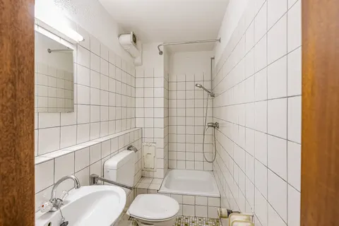 Haus in Karlsruhe – Bild 21 von 38