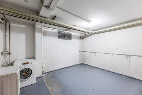 Haus in Karlsruhe – Bild 22 von 38