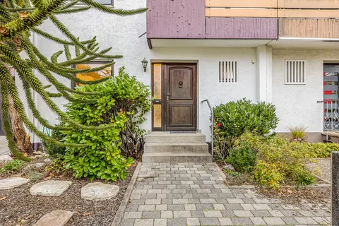Haus in Karlsruhe – Bild 26 von 38