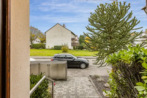 Haus in Karlsruhe – Bild 27 von 38