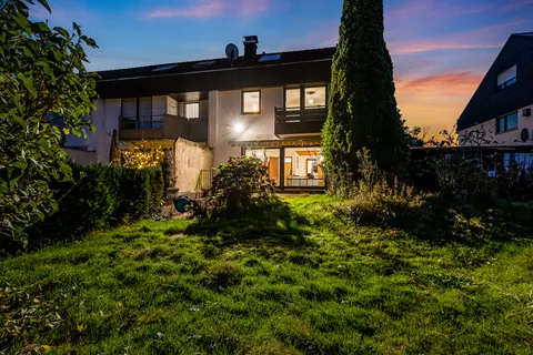 Haus in Karlsruhe – Bild 28 von 38