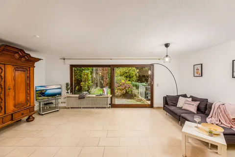 Haus in Karlsruhe – Bild 3 von 38