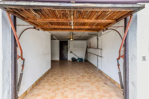 Haus in Karlsruhe – Bild 31 von 38