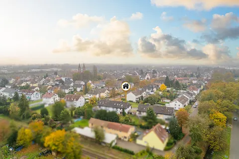 Haus in Karlsruhe – Bild 34 von 38