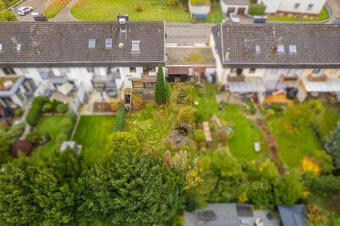 Haus in Karlsruhe – Bild 37 von 38