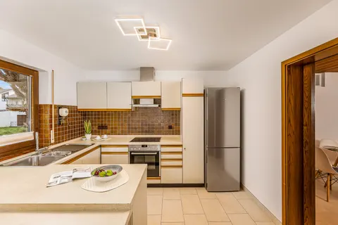Haus in Karlsruhe – Bild 5 von 38
