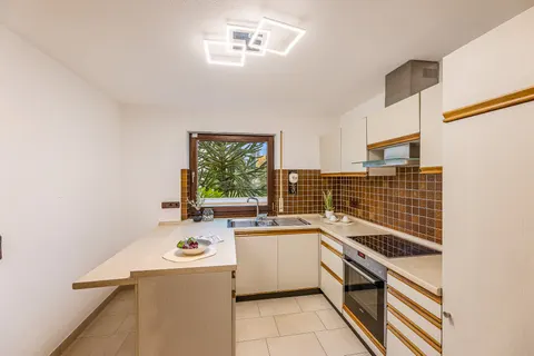 Haus in Karlsruhe – Bild 6 von 38