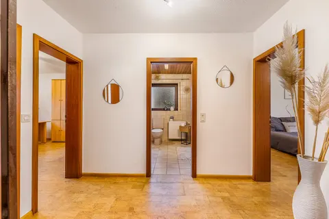 Haus in Karlsruhe – Bild 8 von 38